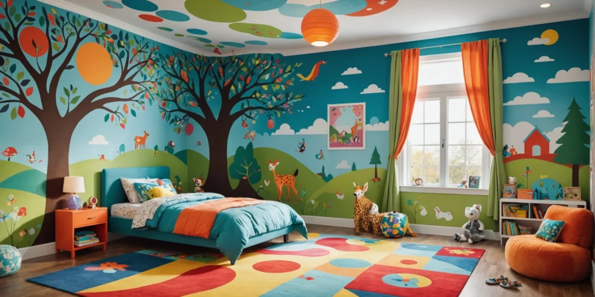 Chambre_enfant_:_10_idées_déco_pour_un_univers_aussi_unique_qu_imaginatif_!