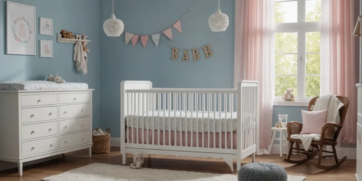 Idées_de_Décoration_pour_une_Chambre_de_Bébé_Accueillante_et_Confortable