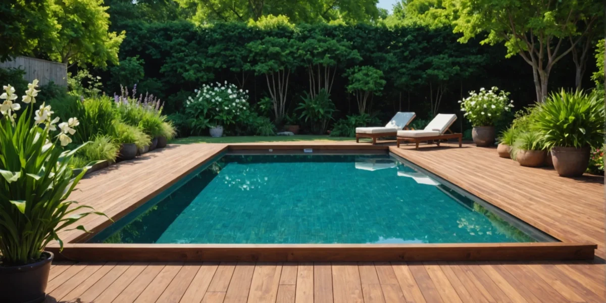 Les_idées_pour_améliorer_son_espace_extérieur,_le_must_étant_l_installation_d_une_piscine_enterrée_ou_semi_enterrée_en_bois