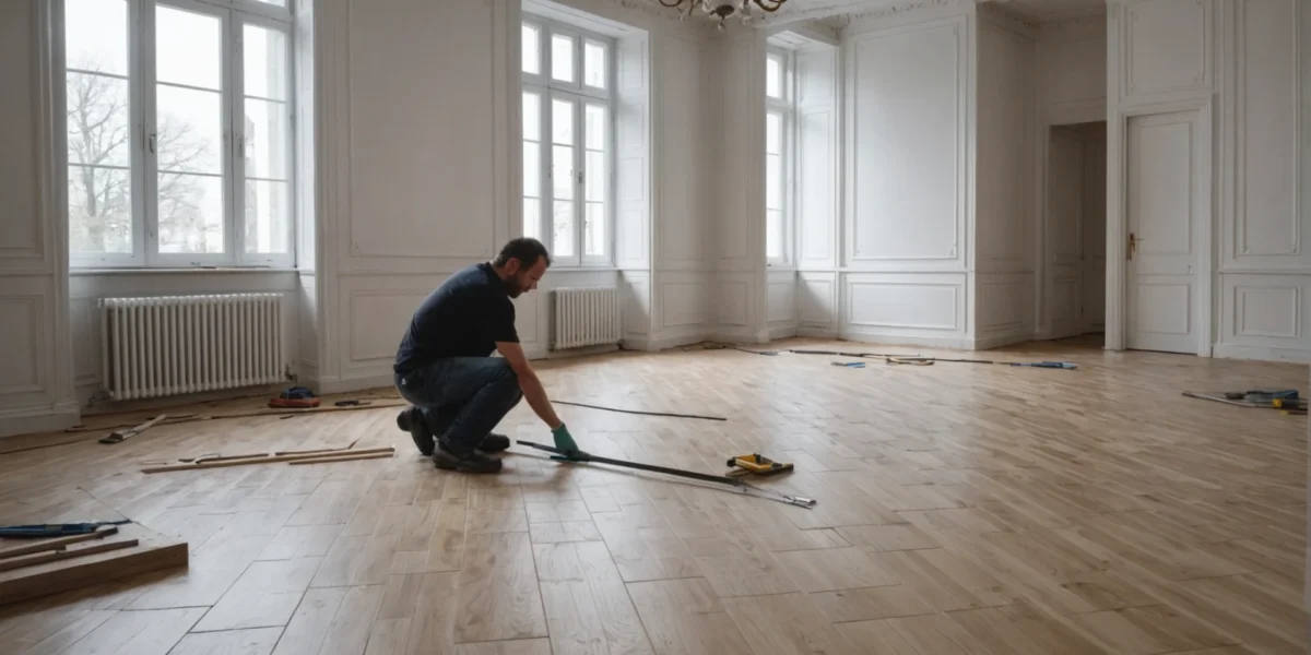 Remplacer_du_carrelage_par_du_parquet