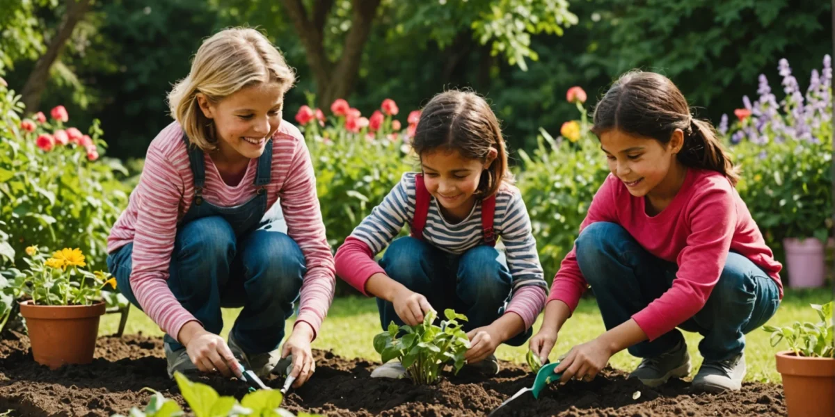 cultiver_des_souvenirs_:_jardinage_ludique_avec_vos_petits_jardiniers