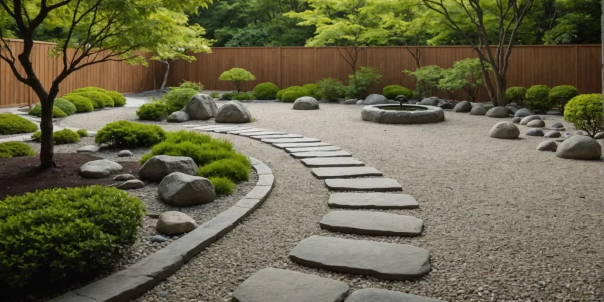 un_jardin_zen_familial_:_créez_une_oasis_de_sérénité_chez_vous